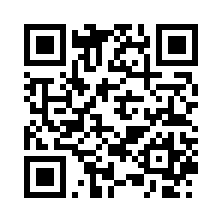 QR Code for 1H6HMFageedFkSACitXDGK5mmdr6ZSFmBP