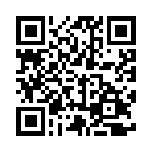 QR Code for 1H6HMKcb6wT1dbrEPN9TPT2gQkxaCb9qG