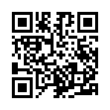 QR Code for 1H6HTpAVmsecLPy5dBphVhGNq78kKBsoHZ