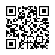 QR Code for 1H6HXEbFPZ8bH9CwgPy8ksujEigYPoa5fj