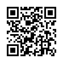 QR Code for 1H6HYwWGGoGtSS6pmkYFoWmTqa6xotLxx2