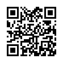 QR Code for 1H6Ha3ESATkFkdCSTXc2XFjrwfHhq25MjW
