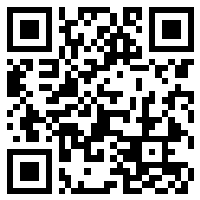 QR Code for 1H6HdccwJvzhBdYHH4rWjPguPATutmHvzn