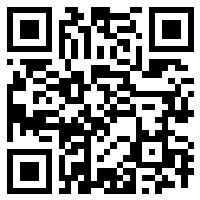 QR Code for 1H6HmxcXM4HkyfTdUuJhtJs32354f7JhvC