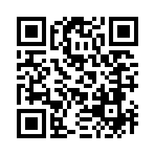 QR Code for 1H6Hr1BtCUDSBsp6YwpCKcFxHJpBqs3e8a