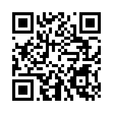 QR Code for 1H6HrGhXatdUWSGapt2x7p8w3LRqHf7oNT
