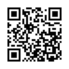 QR Code for 1H6HutEjEnMrFjUGqMmpsQvLUb5vR8wTLL