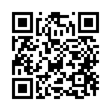 QR Code for 1H6HywohLMC8LbwB91mdehSYF7EyRFM9Vf