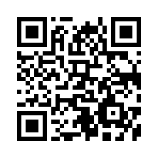 QR Code for 1H6J3e5Q7Uku9iPyadGzdUUWgTYVeRxaLr