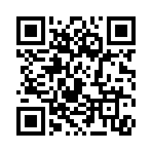 QR Code for 1H6J5aZfUMPenCiuFek61aFpnkde3qJTyF