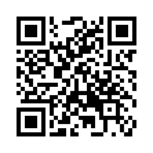 QR Code for 1H6J9bTPB5jS9rJpFwFaAXV14eKj5bUYFb