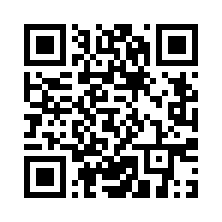 QR Code for 1H6JCNL7dSeso8XLraCk8F8eL2WQCyMMJR