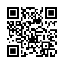 QR Code for 1H6JEiUxSDjg21pzan9PFLPykoNqKCbkvd