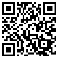 QR Code for 1H6JF2SJeVMVmj4g4tnfXJ152uxr1dJs9D