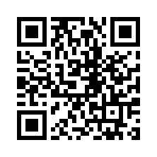 QR Code for 1H6JKPH6ooiyAnHLYRymUdZmkcsBPMMVN9