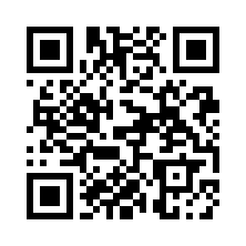 QR Code for 1H6JNi3DQRJdiBoonHibaKgitqmoDHLBDh