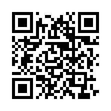QR Code for 1H6JP76qFaKntTFsgwJrPg2L1St1fEtwgM