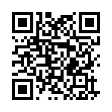QR Code for 1H6JQ7PyqpcDiY5Aza8ffU39tPdYf6bg5L
