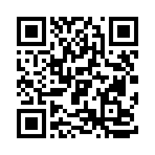 QR Code for 1H6JSBdavH9WESdNsreXTjVVQyaeoiuxMM