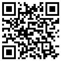 QR Code for 1H6JSHoT6aVHDiDPddMyxgEgXeunetrwc8