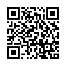 QR Code for 1H6JZ985XUa2ZywTwCy4u425XM6N1sVMjV
