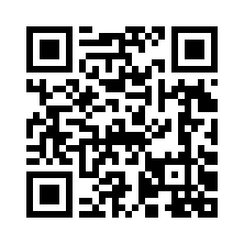 QR Code for 1H6JZBjj4Kq7x2sggDaC2yENtSWMgMdaX4