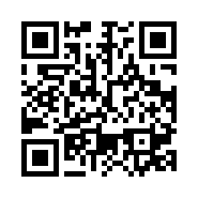 QR Code for 1H6Jc2UpoCBS8XDg67Gvrk1SRuMMSaS9zH