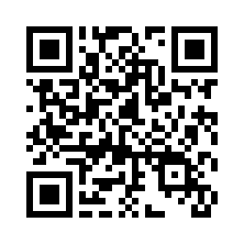 QR Code for 1H6Jgp43Vpp3wScdFZVL8GfoGKiPhp1fPs