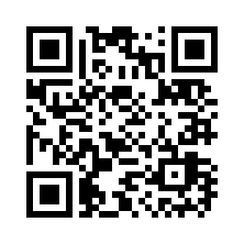 QR Code for 1H6Jgtwbm2raKQKLha4GSdQjWgrFFX12cf