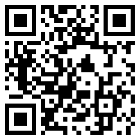 QR Code for 1H6Jimwm7BD7jiQyNh4cppzns75q8MC7PE