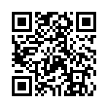 QR Code for 1H6JqVLLKdGyVPLii8cwN9ENe5KKhvm35K