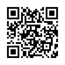 QR Code for 1H6JrYh6MuHANyfdR6rHup4a5P6ccADy2r
