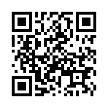 QR Code for 1H6JsDeNd5f32N5n5WiG8yiHdzVjMgQ61S