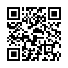 QR Code for 1H6JsFFFz4QHTsLEdA8vksmFV1FMq4xxyr