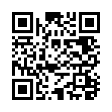 QR Code for 1H6JsNGsp2ZUiKoXvAcbfgA7Jy941UJrbh