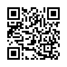 QR Code for 1H6JszAjMmJ7Cub8jEqJXfSAFRrAwqFrQZ