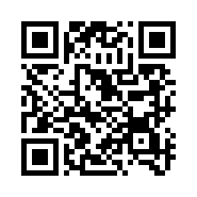 QR Code for 1H6JuwEtxobCpiZ5H7sFtRF8Hi622rensU