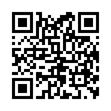 QR Code for 1H6JwFJr1kGDU5jWS2eMGLC1hb4XQ52hqm