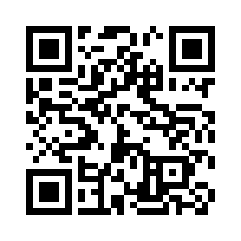QR Code for 1H6JxLwoATkQ22LAHd6YzB7AMR7G7GdcKD
