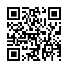 QR Code for 1H6JyuP76WbXmFaCyHHyLaY9TTULfENC4E