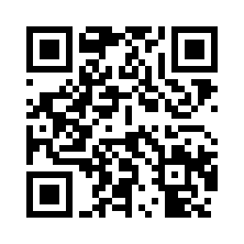 QR Code for 1H6K1TWbFvbgLRxnbMBa6U2abkZyUXczGC