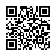 QR Code for 1H6K4FssEpWULTSo1WJtfWDGf6Zzc7Dhdk