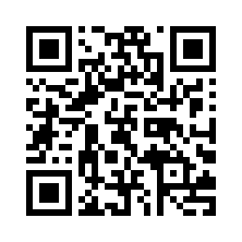 QR Code for 1H6K747xBTzsZt9U6kpATpcBJR2pES2KCB