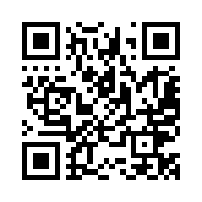 QR Code for 1H6K839YULUtK6KEoiEefijRFgvijkWhHT