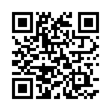 QR Code for 1H6KBXfS49HX3MqyEm2FSpV3GtC2fCbgj5