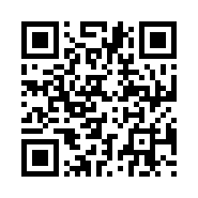 QR Code for 1H6KDzCEAMYUPuadiqev5ncwjEn7iDY89U