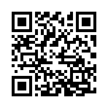QR Code for 1H6KEMQJZthvsshLa8DkdGRip39NoZ6HtB