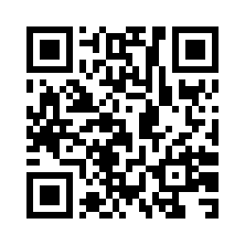 QR Code for 1H6KFMuxNsPd6Szb8fHM33dSENa51nXhLd