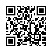 QR Code for 1H6KFNtDMeZeN8LApygpFZJ8KC3j7FaQBE