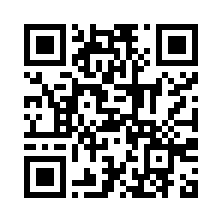 QR Code for 1H6KFULFw25RwG1wT7PCd5LDFcgSPoQK7J